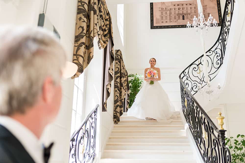 5-stephanie-olivier-favorites-wedding-37