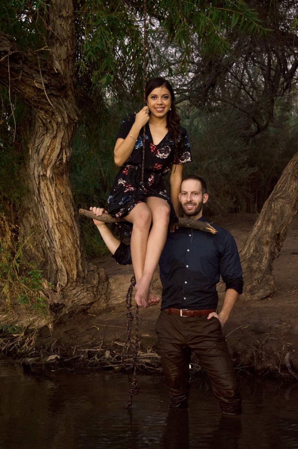 5a-karen-zach-engagements-arizona-and-utah-wedding-photographer44