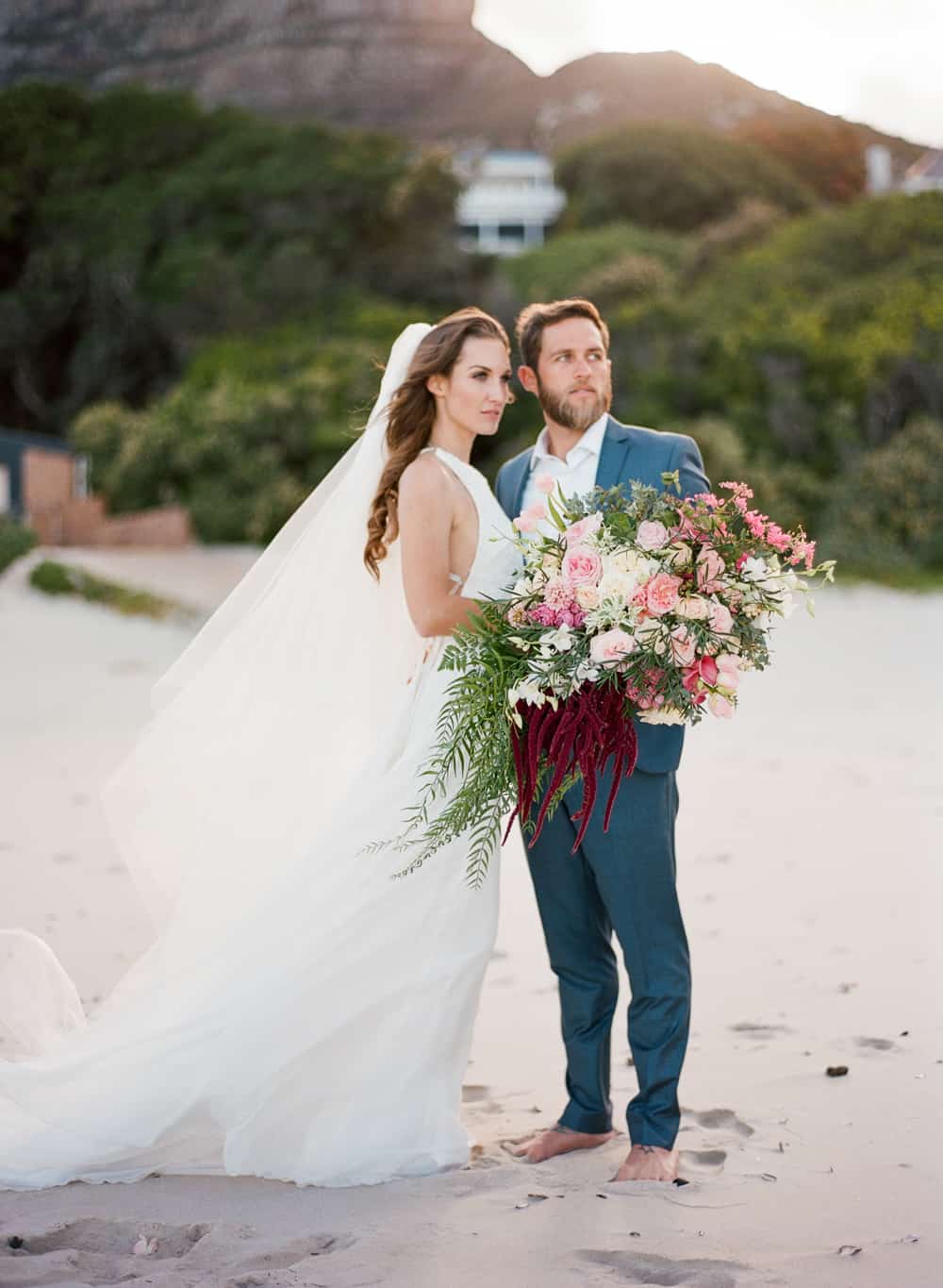 5b-emily-katharine-cape-town-wedding-photography-48