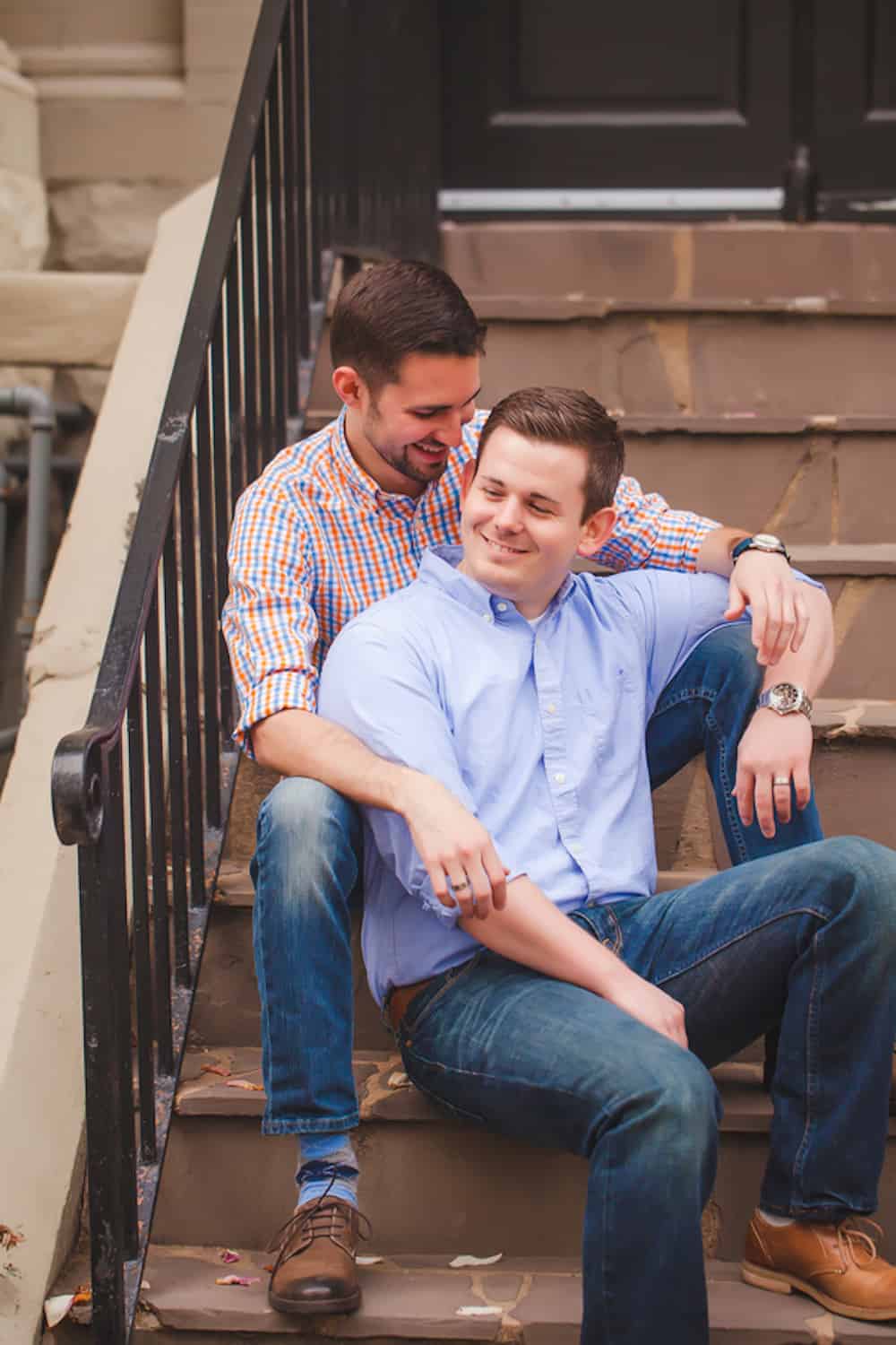 5b-hartsell_smith_casey_hendrickson_photography_caseyhendricksonphotographyjustinandnathandcengagement32_low
