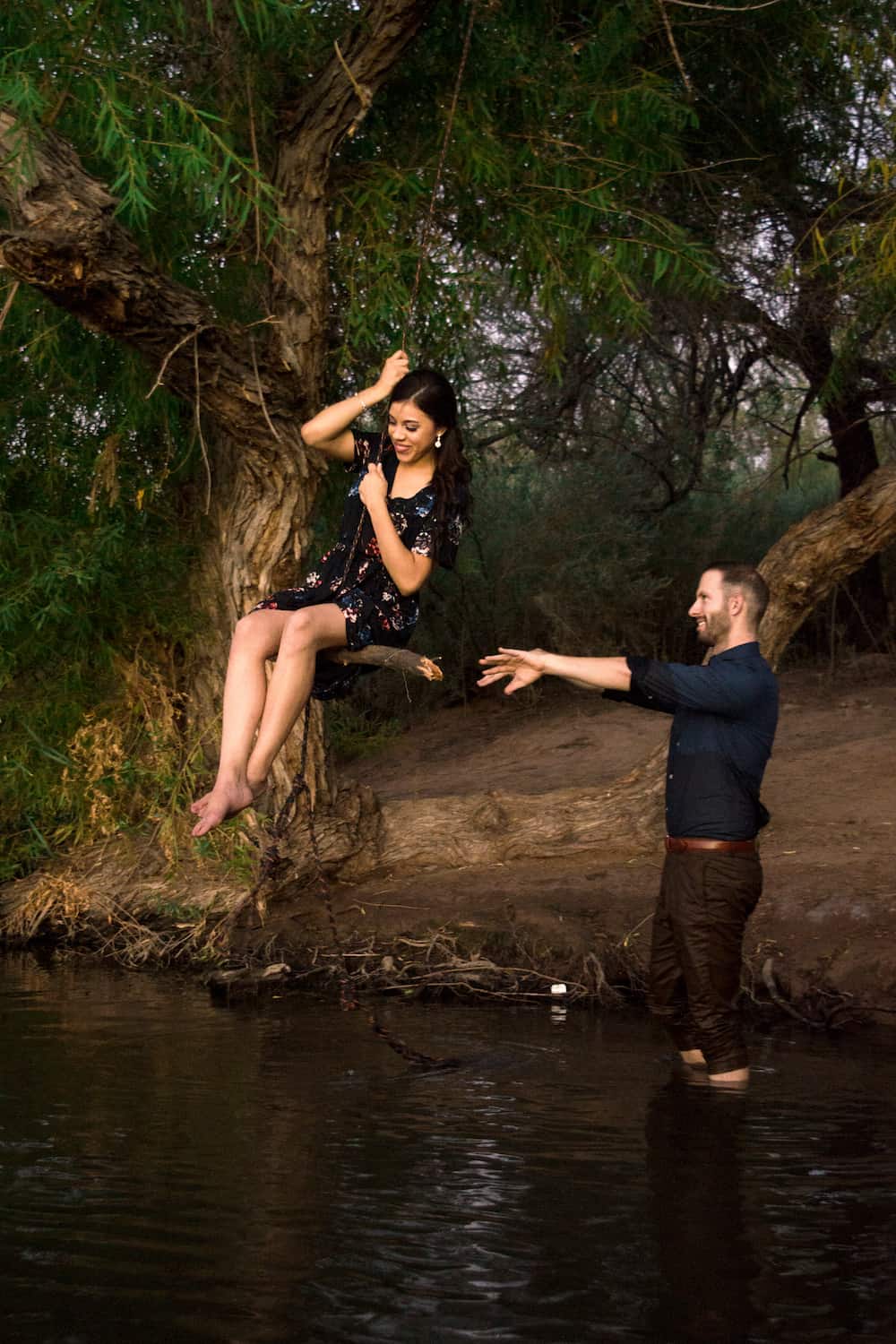 5b-karen-zach-engagements-arizona-and-utah-wedding-photographer45