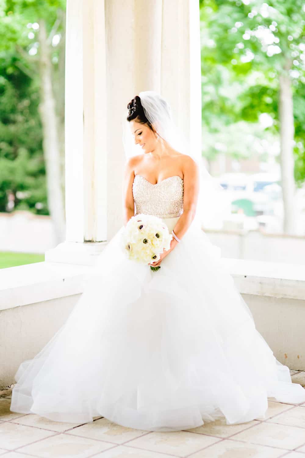 5b-porcelli_smeja_jordan_imhoff_photography_twobrightlights70_low