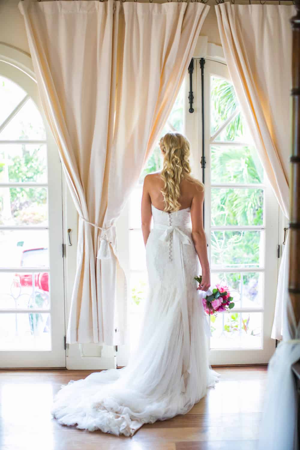 View More: http://savanahloftus.pass.us/mariscal