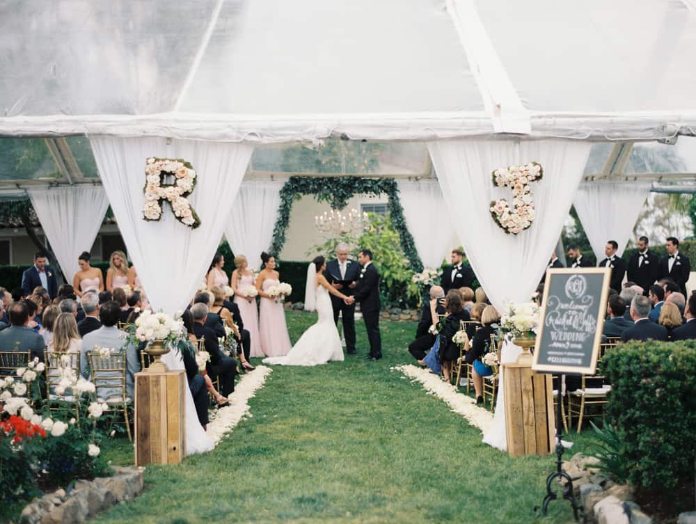 6-040916racheljeffinnrsf-047