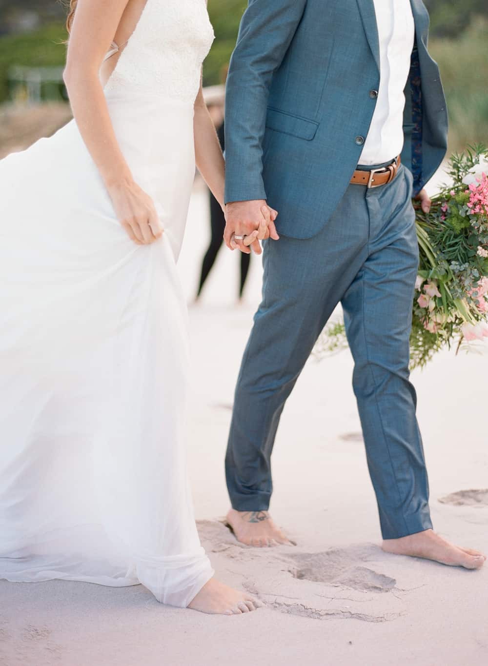 6-emily-katharine-cape-town-wedding-photography-77