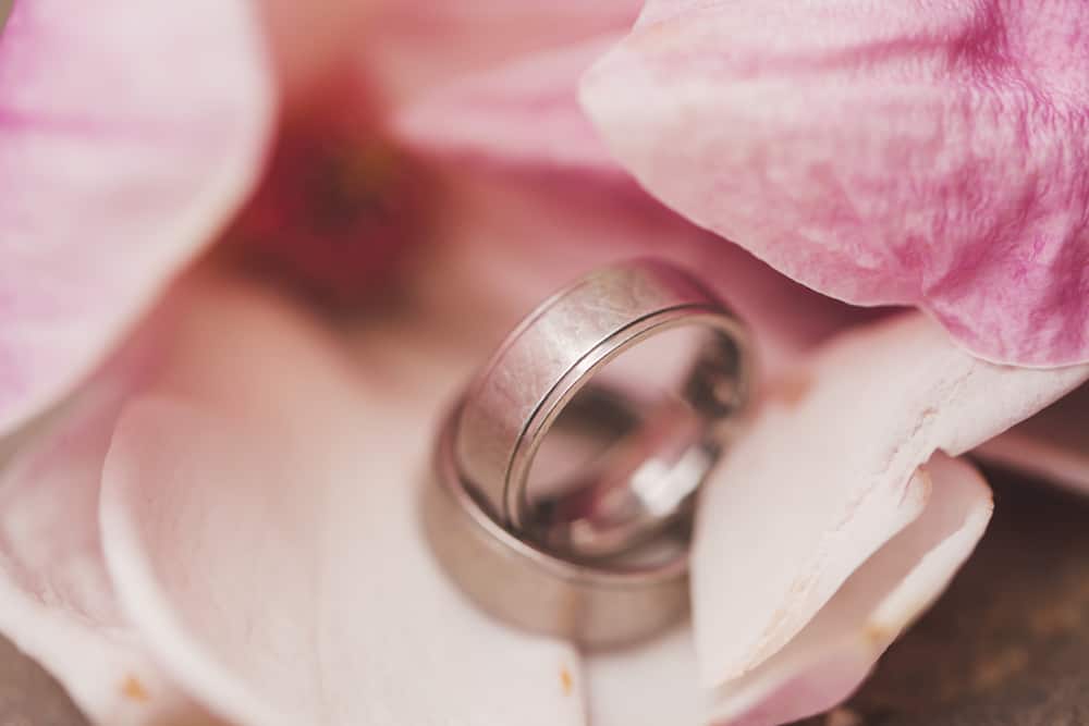 6-hartsell_smith_casey_hendrickson_photography_caseyhendricksonphotographyjustinandnathandcengagement41_low