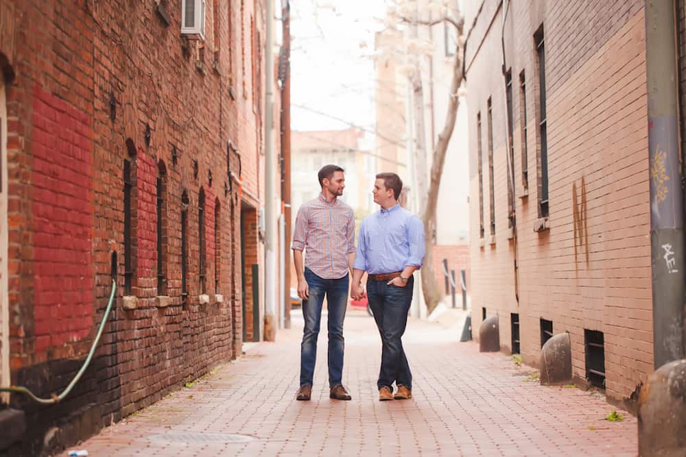 6-hartsell_smith_casey_hendrickson_photography_caseyhendricksonphotographyjustinandnathandcengagement45_low