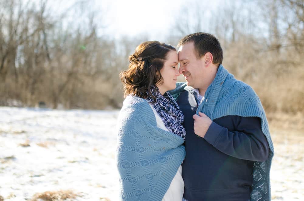 6-marotti_marotti_heather_marie_photography_marotti76_low