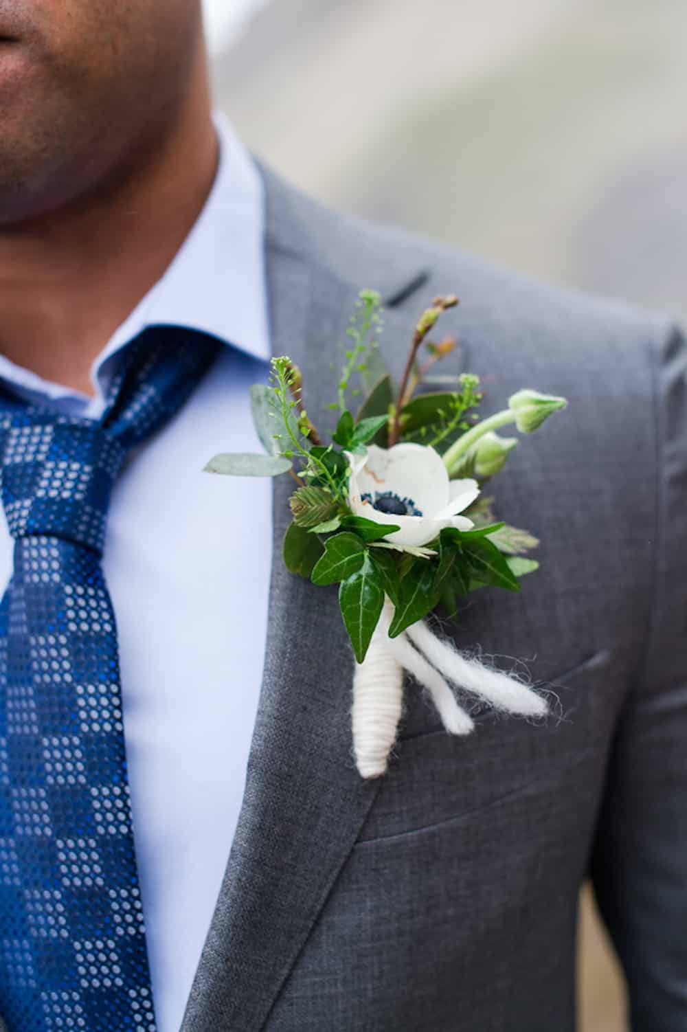 6b-__hannah_leigh_llc_hannahleighphotographyicelandelopement40_low