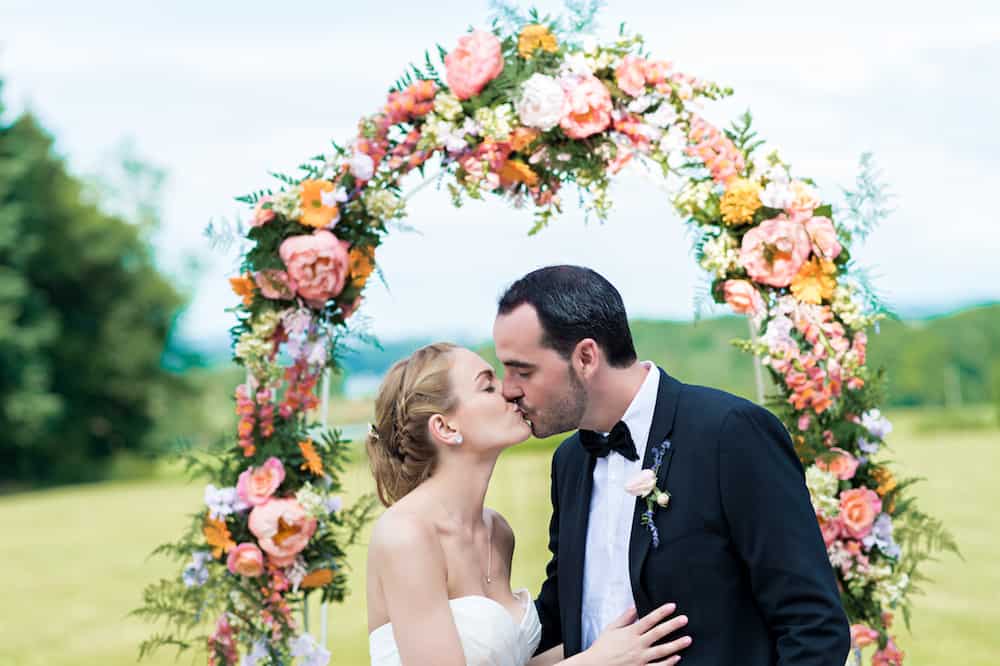 7-stephanie-olivier-favorites-wedding-119