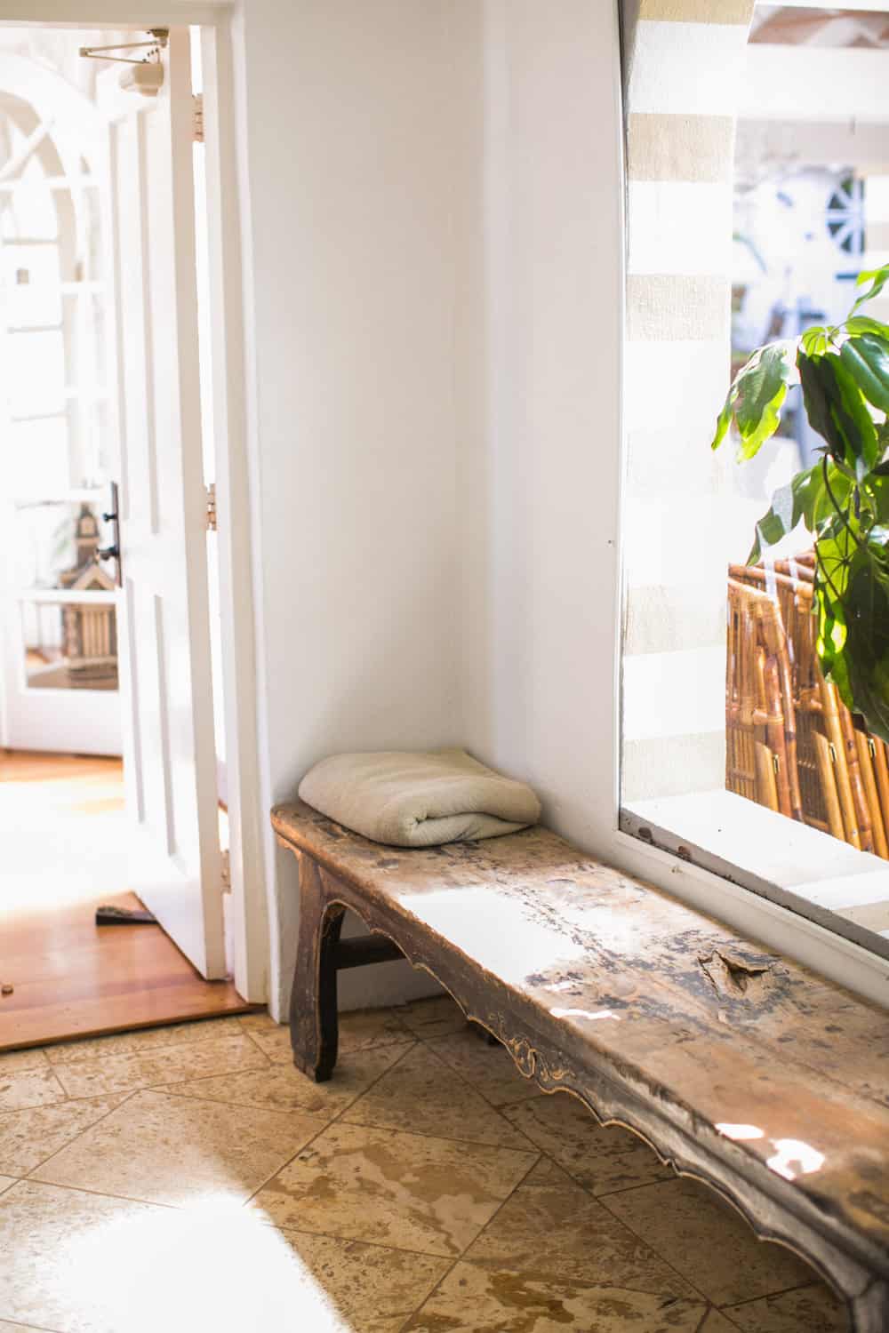 View More: http://savanahloftus.pass.us/mariscal