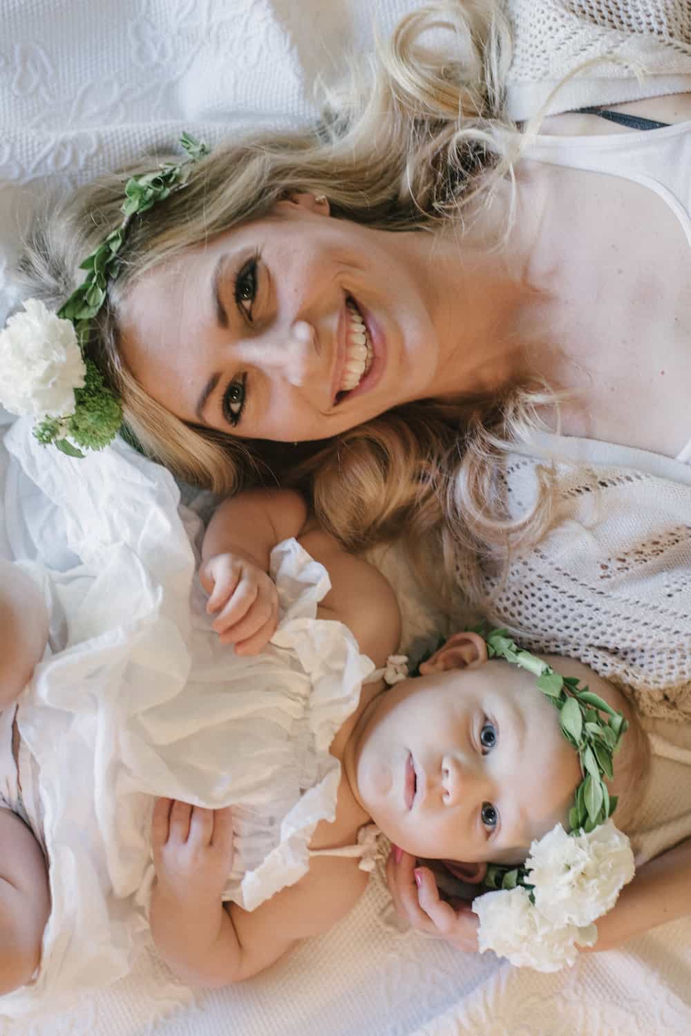 View More: http://etchedintime.pass.us/mommy-and-me