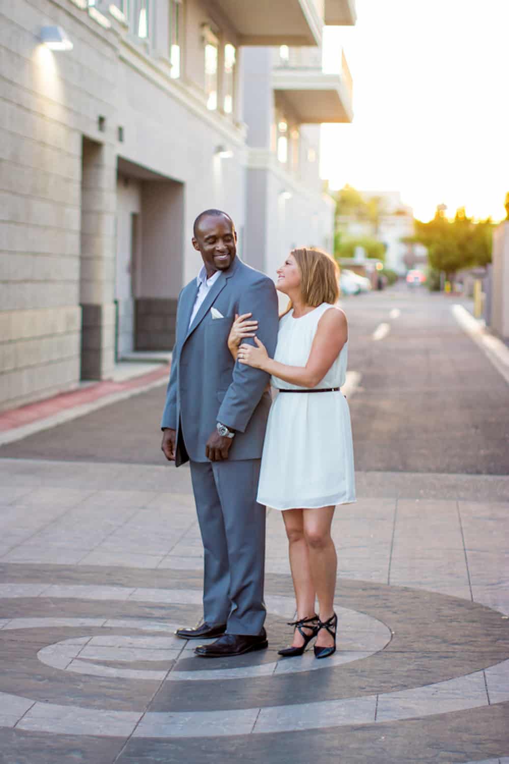 7a-boock_collier_josh_amp_jennifer_photography_307395898_low