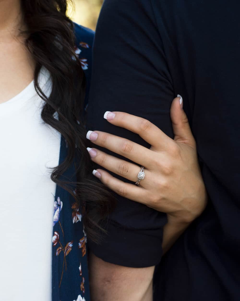 7a-karen-zach-engagements-arizona-and-utah-wedding-photographer07