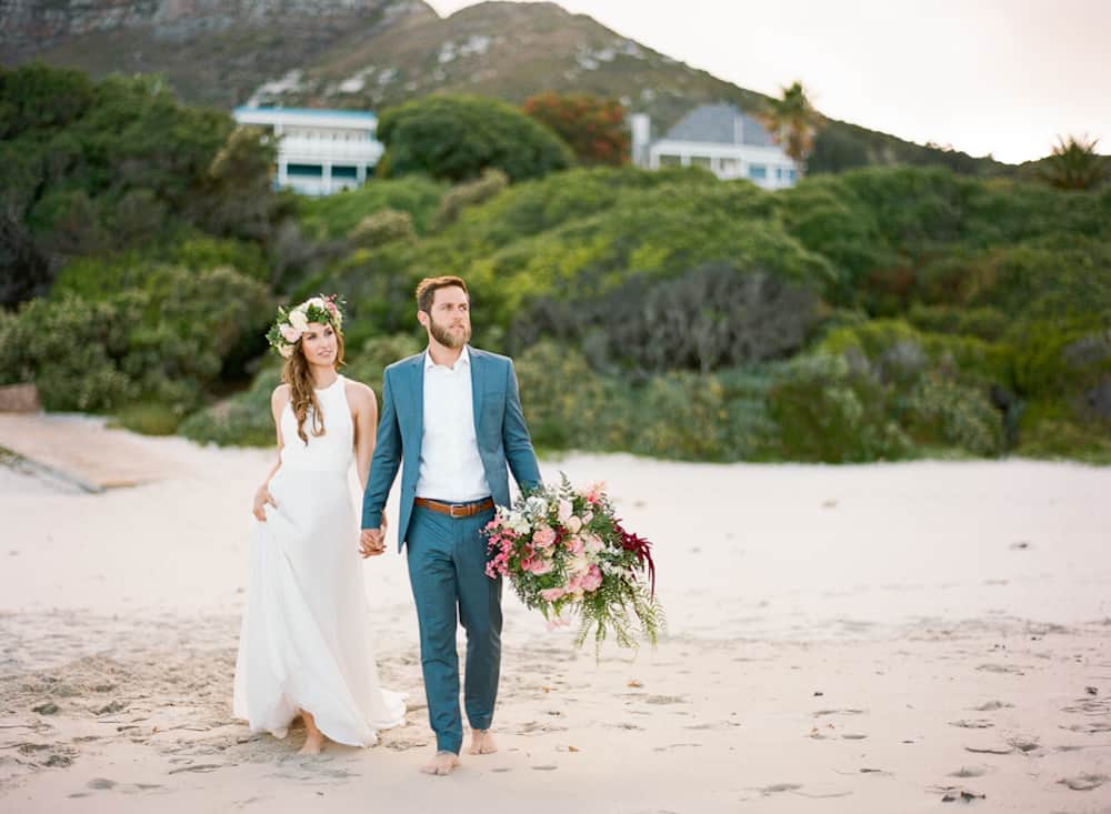 8-emily-katharine-cape-town-wedding-photography-73
