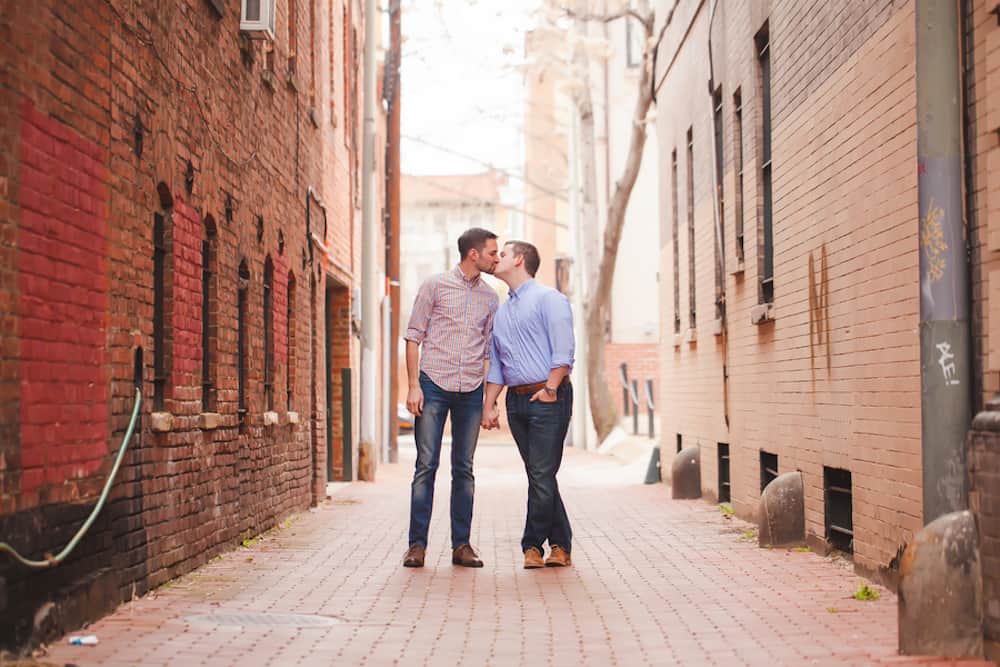 8-hartsell_smith_casey_hendrickson_photography_caseyhendricksonphotographyjustinandnathandcengagement46_low