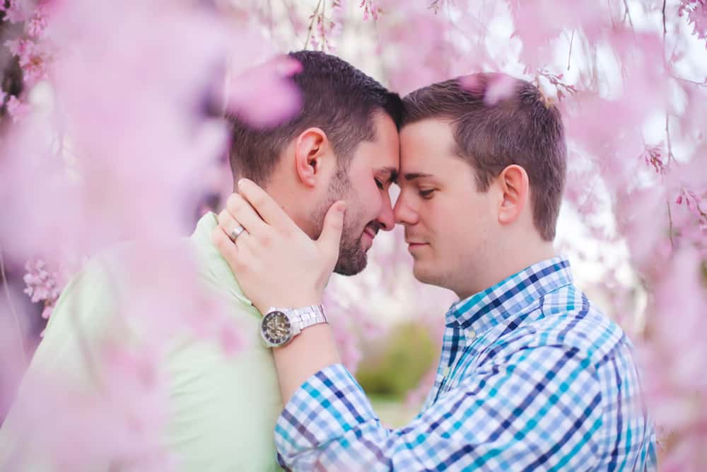 8-hartsell_smith_casey_hendrickson_photography_caseyhendricksonphotographyjustinandnathandcengagement78_low