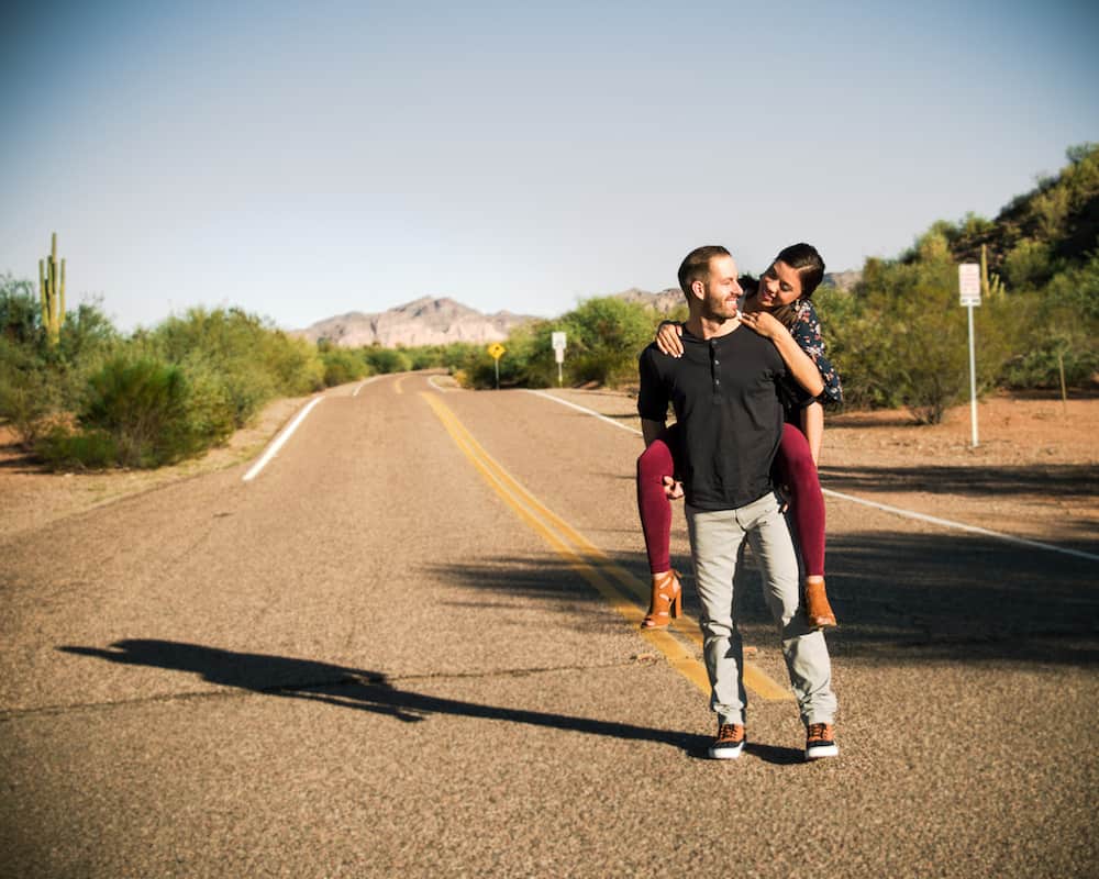 8-karen-and-zach-51