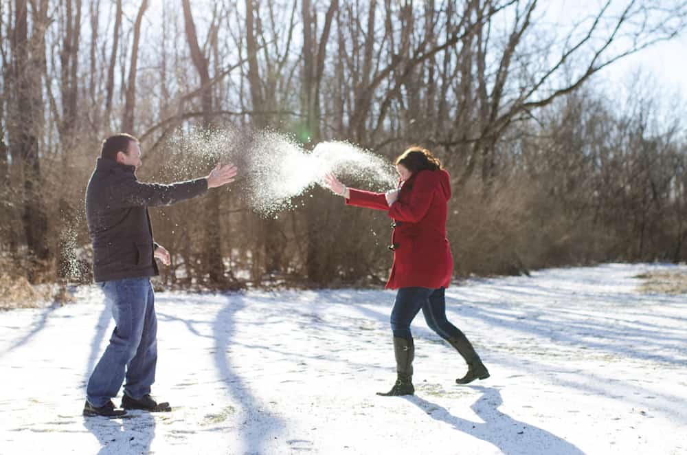 8-marotti_marotti_heather_marie_photography_marotti104_low