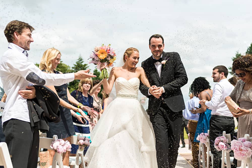 8-stephanie-olivier-favorites-wedding-64