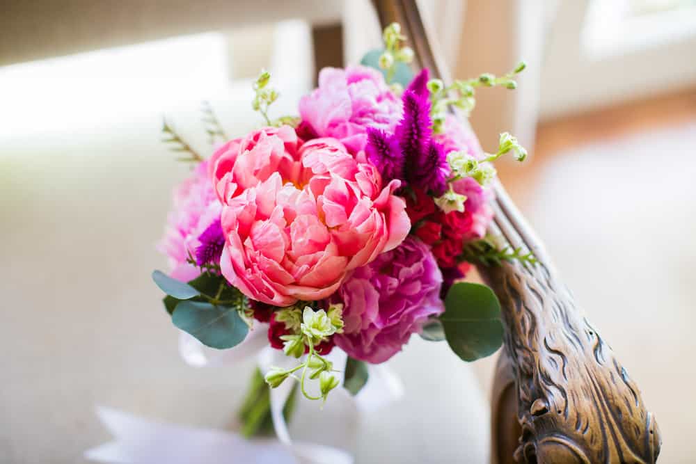 View More: http://savanahloftus.pass.us/mariscal