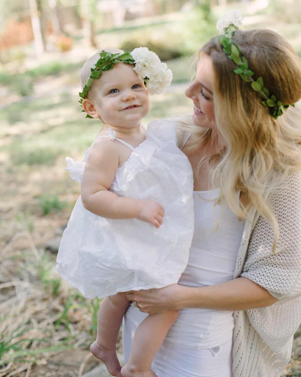 View More: http://etchedintime.pass.us/mommy-and-me