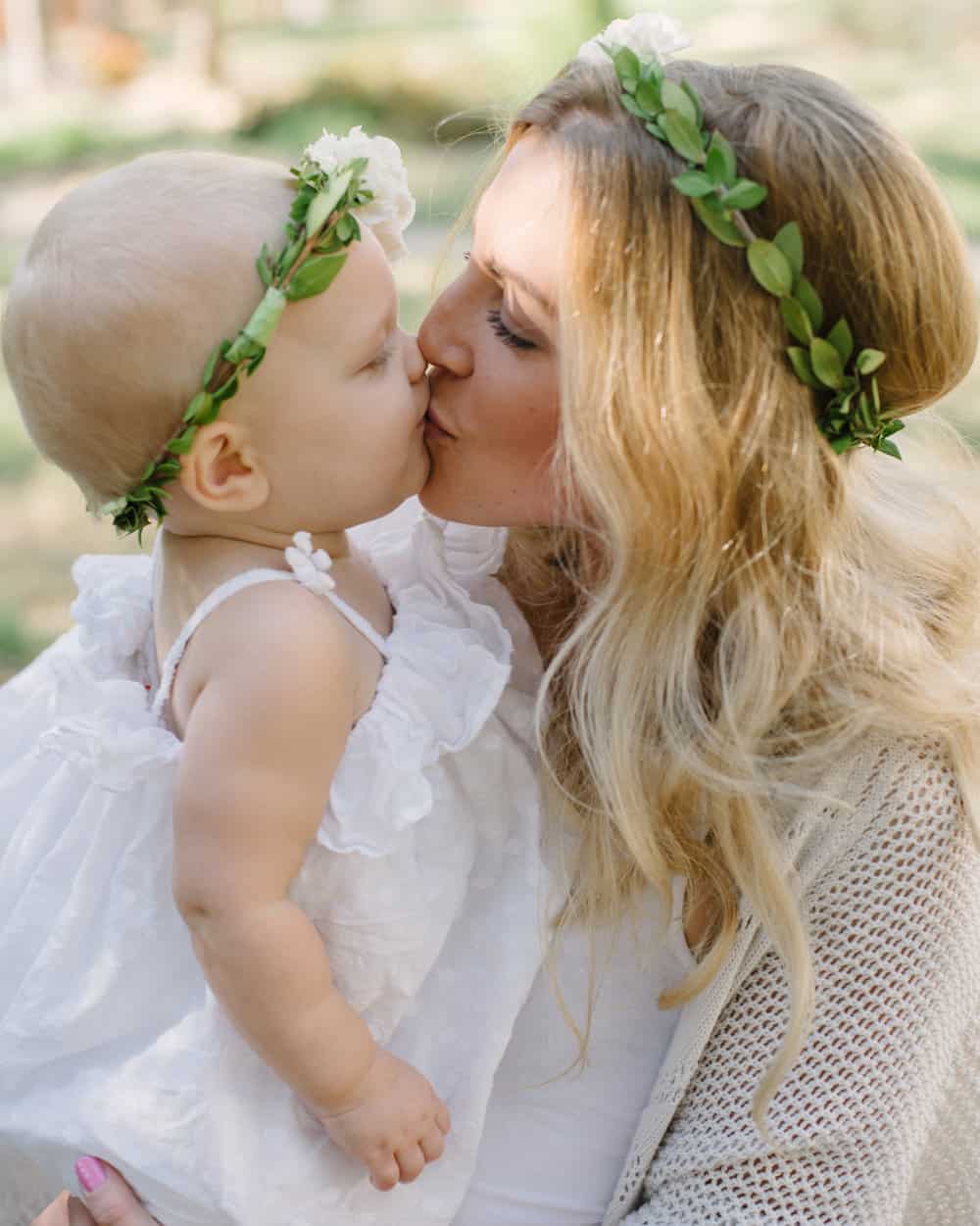 View More: http://etchedintime.pass.us/mommy-and-me