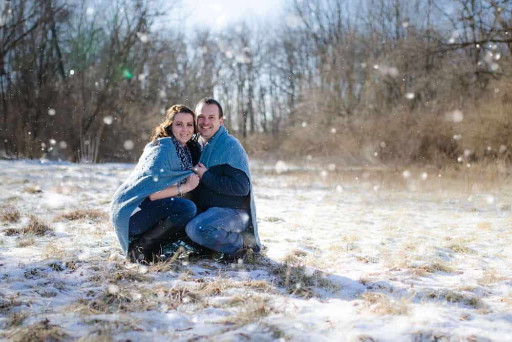 9-marotti_marotti_heather_marie_photography_snow3_low