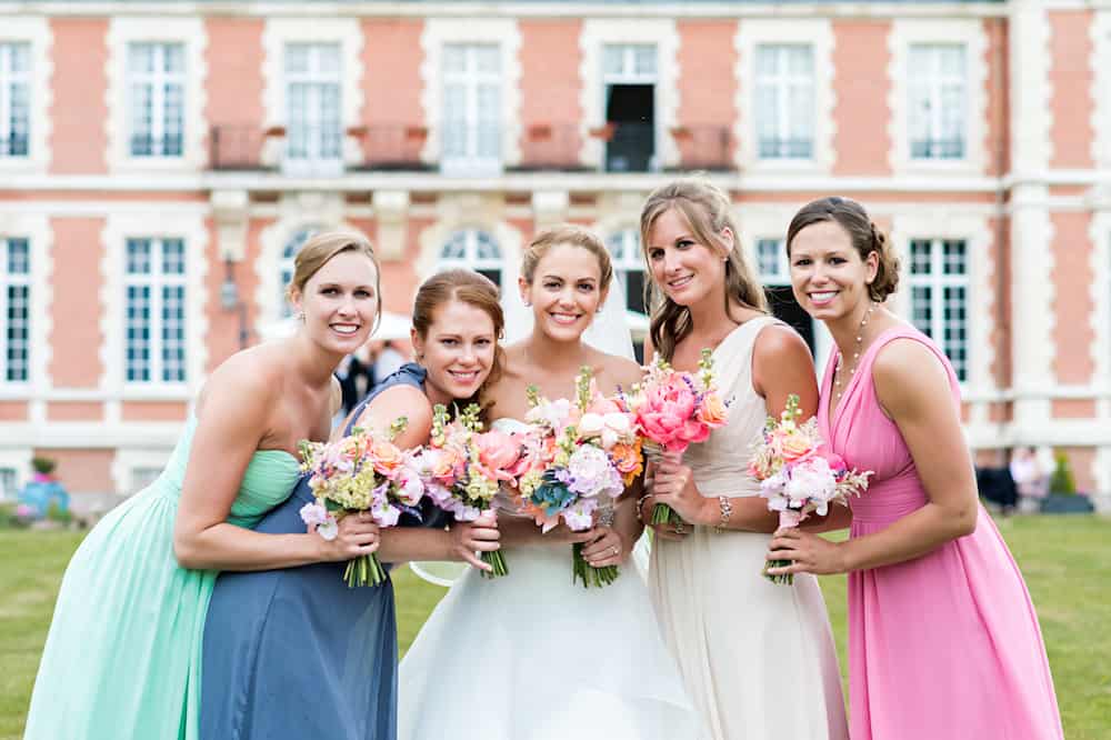 9-stephanie-olivier-favorites-wedding-85