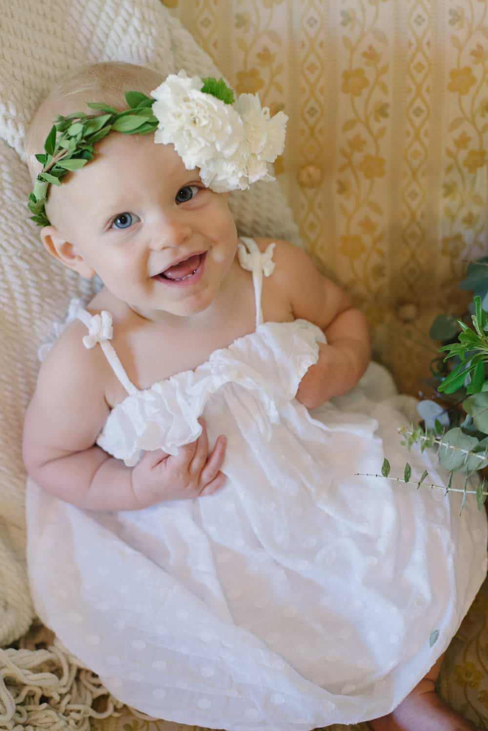 View More: http://etchedintime.pass.us/mommy-and-me