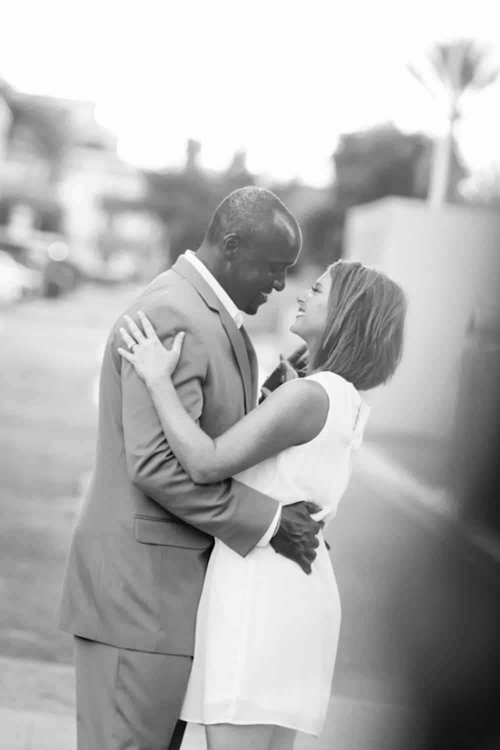 9-boock_collier_josh_amp_jennifer_photography_307396210_low
