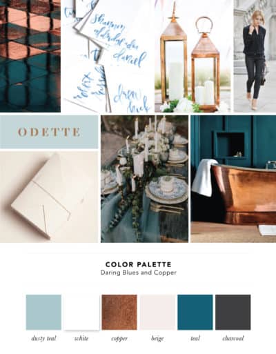 color-palette-daring-blues-and-copper