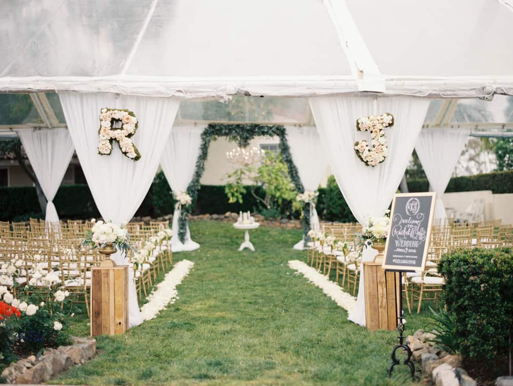 feature-040916racheljeffinnrsf-030