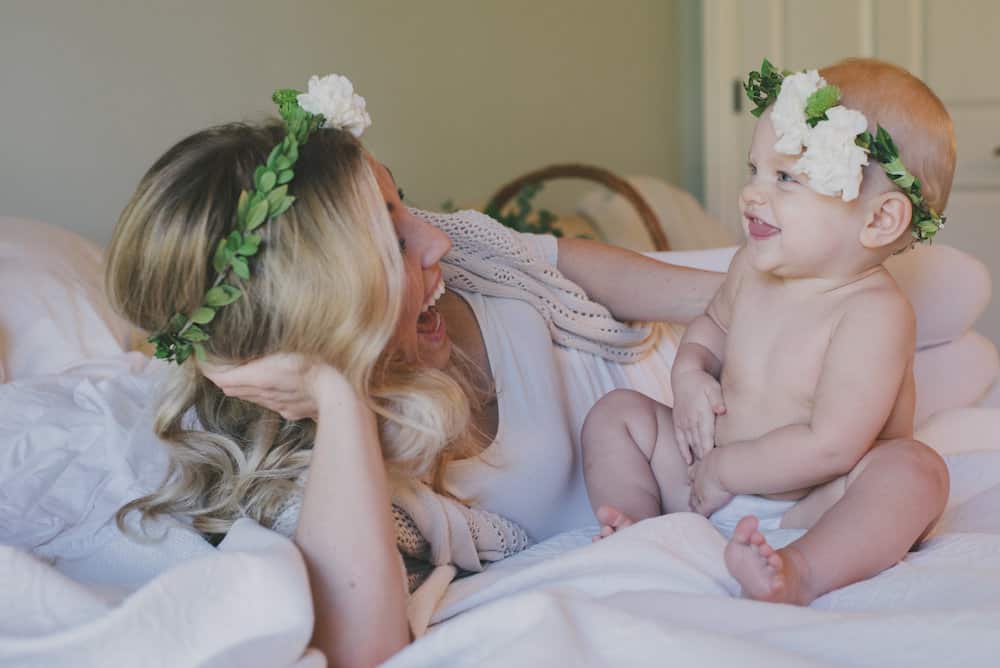 View More: http://etchedintime.pass.us/mommy-and-me