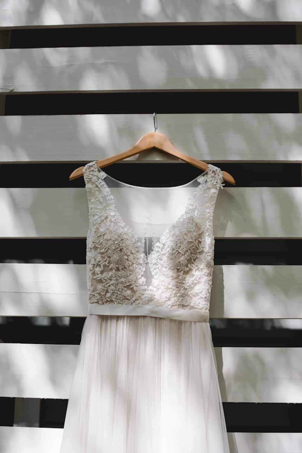 1 Fister_Roberts_KierstenGrantPhotography_robertsseasidefloridaweddingkierstengrantphotography17_low