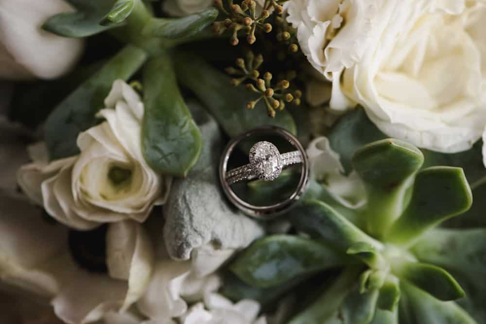 1 Fister_Roberts_KierstenGrantPhotography_robertsseasidefloridaweddingkierstengrantphotography23_low