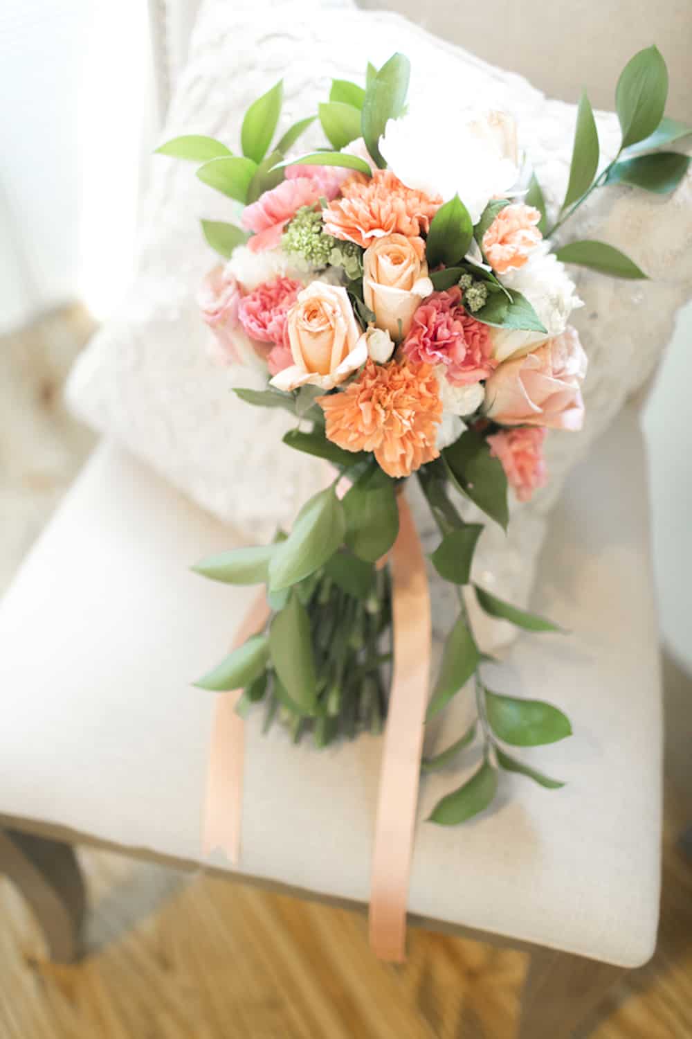 1-patterson_staton_sidneyleighphotography_sidneyleighphotography67a0095_low