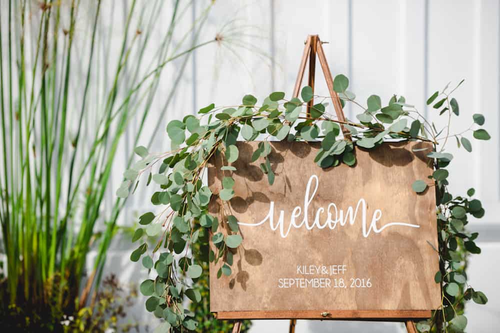 10 Fister_Roberts_KierstenGrantPhotography_robertsseasidefloridaweddingkierstengrantphotography62_low