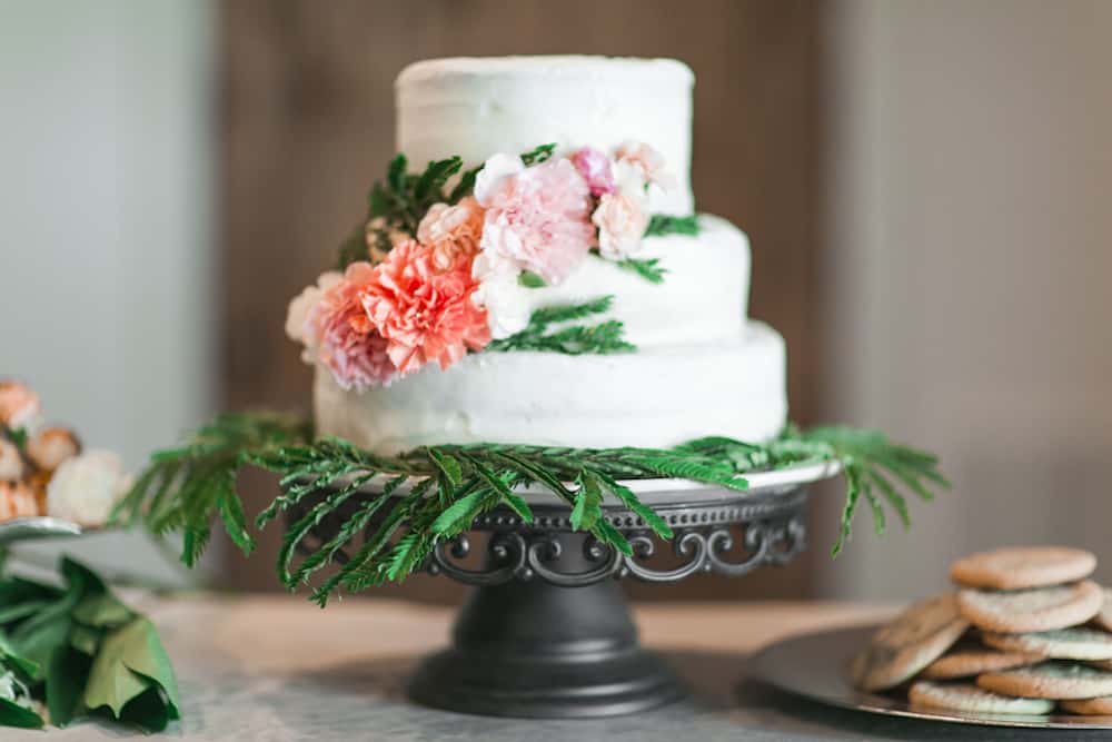 11-patterson_staton_sidneyleighphotography_sidneyleighphotography67a9781_low
