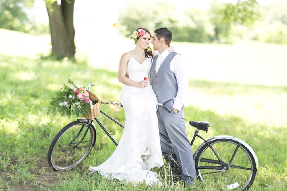13-patterson_staton_sidneyleighphotography_sidneyleighphotography67a9880_low