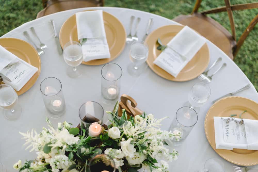 14 Fister_Roberts_KierstenGrantPhotography_robertsseasidefloridaweddingkierstengrantphotography64_low