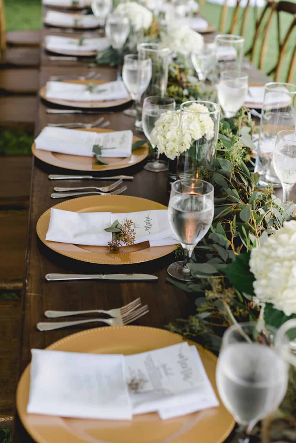 15 Fister_Roberts_KierstenGrantPhotography_robertsseasidefloridaweddingkierstengrantphotography68_low