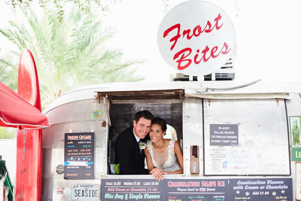 16 Fister_Roberts_KierstenGrantPhotography_robertsseasidefloridaweddingkierstengrantphotography106_low