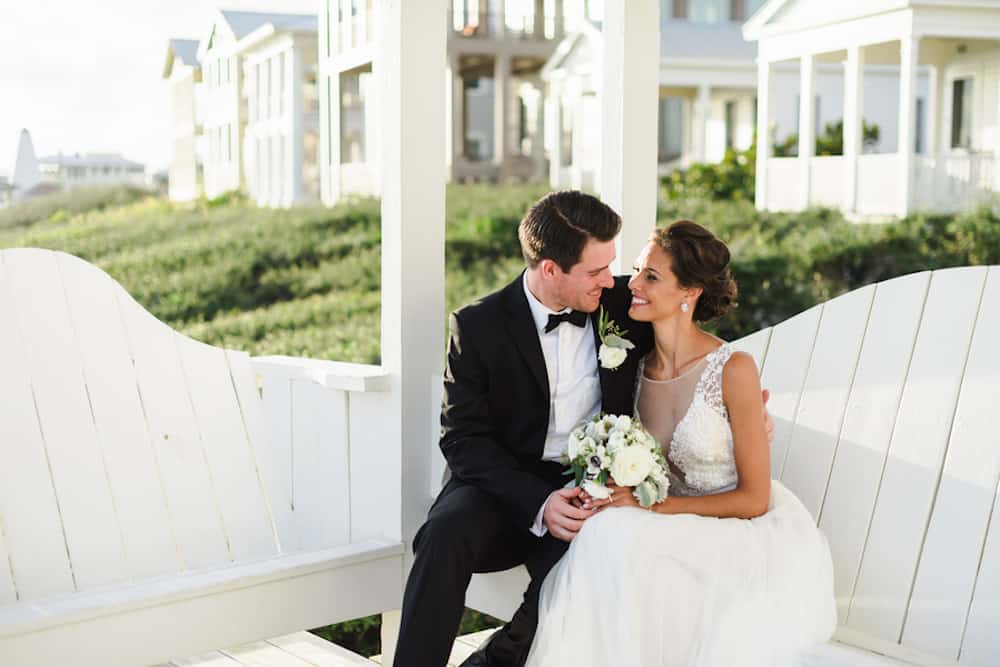 17 Fister_Roberts_KierstenGrantPhotography_robertsseasidefloridaweddingkierstengrantphotography114_low