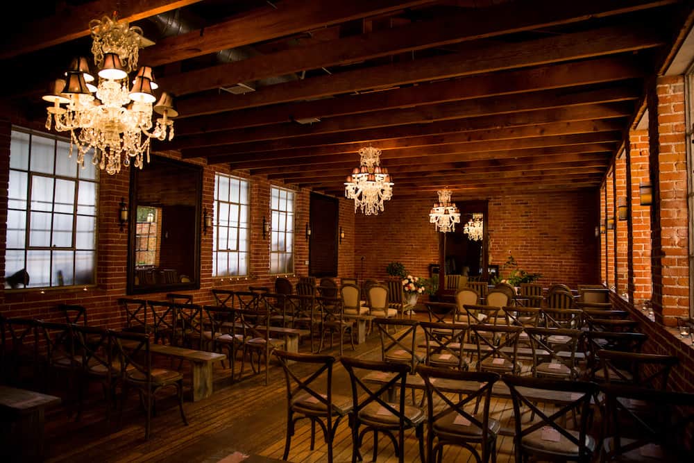 2-carondelethouse-xoxoweddings-yairhaimphotography5