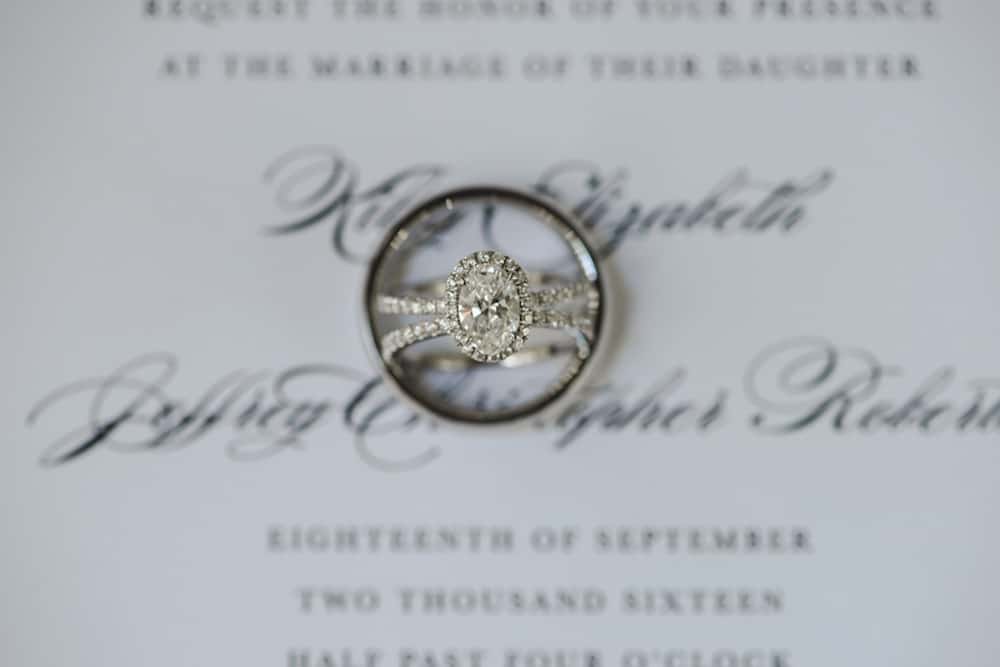 2 Fister_Roberts_KierstenGrantPhotography_robertsseasidefloridaweddingkierstengrantphotography22_low