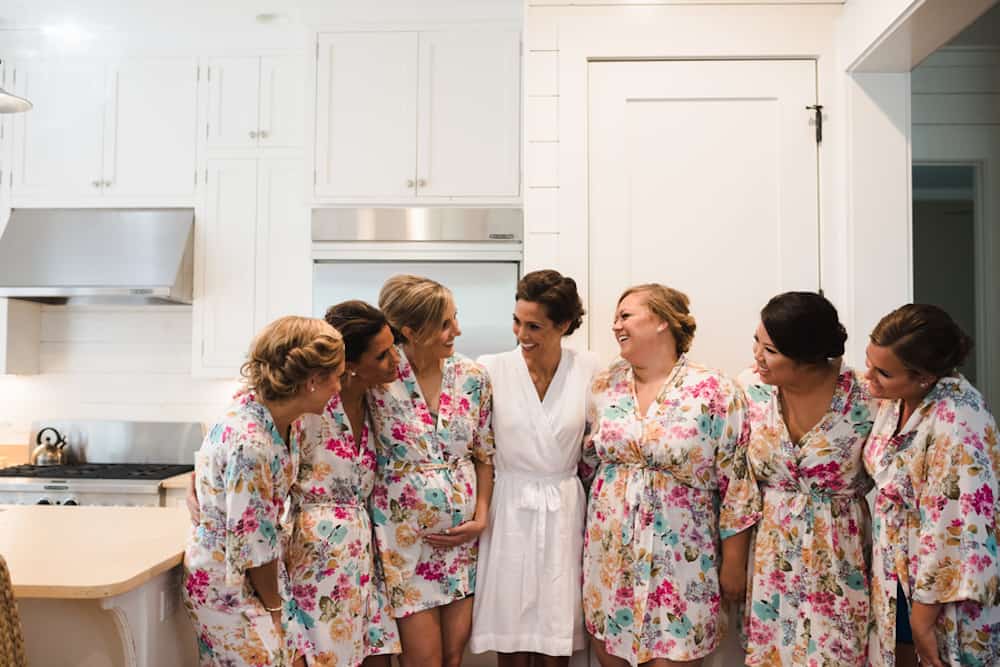 2 Fister_Roberts_KierstenGrantPhotography_robertsseasidefloridaweddingkierstengrantphotography28_low