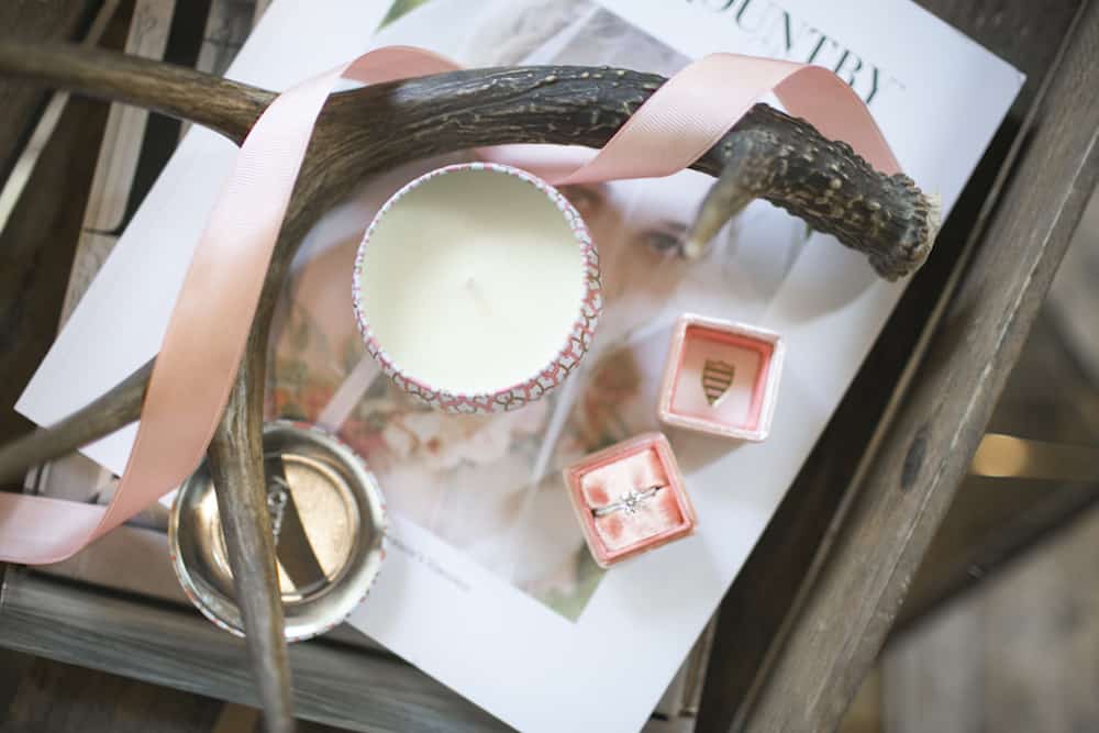2-patterson_staton_sidneyleighphotography_sidneyleighphotography67a0098_low