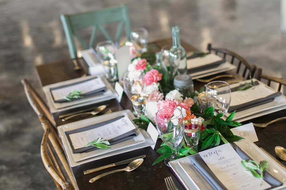 2-patterson_staton_sidneyleighphotography_sidneyleighphotography67a0150_low