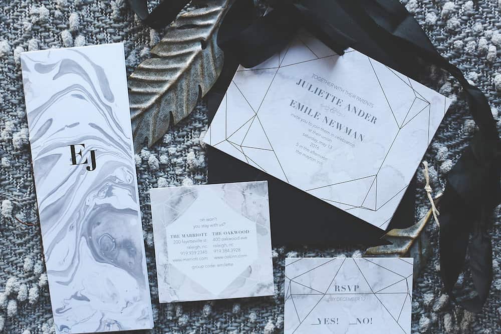 3 Edits_489
